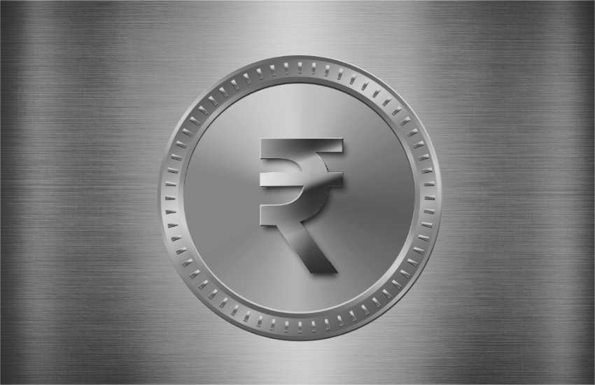 Formation Blockchain Maroc-Digital RUPEE CBDC