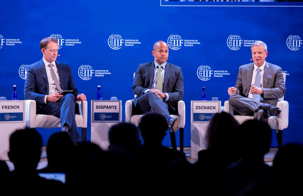 Formation Blockchain Maroc-Swift