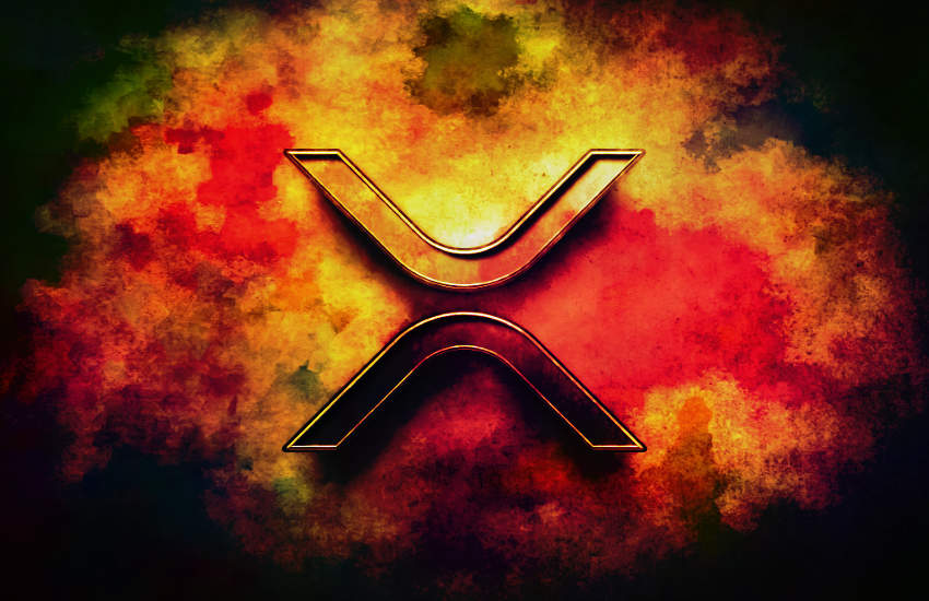 Formation Blockchain Maroc-XRP RIPPLE