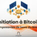 Formation Blockchain Maroc-Composantes de base du Bitcoin