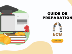 Certification Blockchain Maroc - Formation Blockchain Maroc