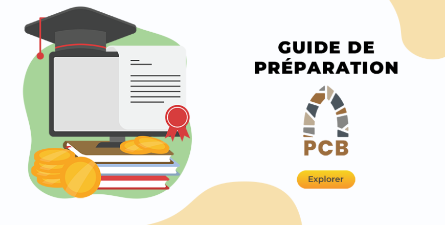 Certification Blockchain Maroc - Formation Blockchain Maroc