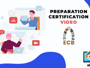 Certification Blockchain Maroc - Formation Blockchain Maroc