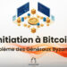 Formation Blockchain Maroc-Problème des Généraux Byzantins