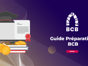 Formation Blockchain Maroc-Guide Préparation BCB