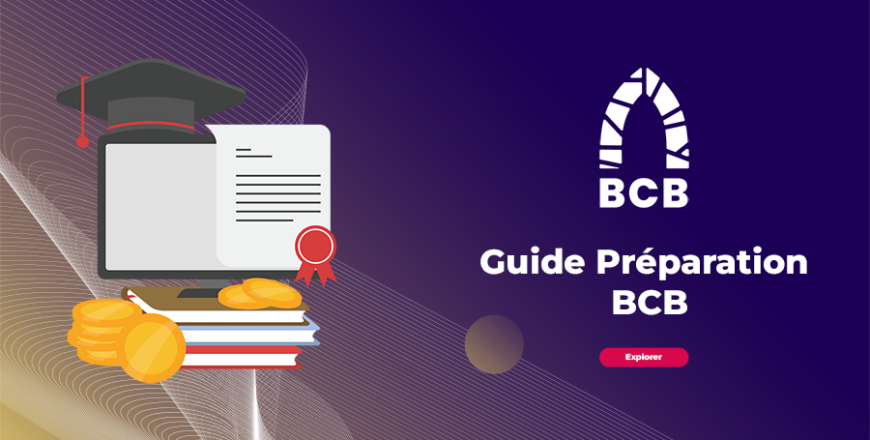Formation Blockchain Maroc-Guide Préparation BCB