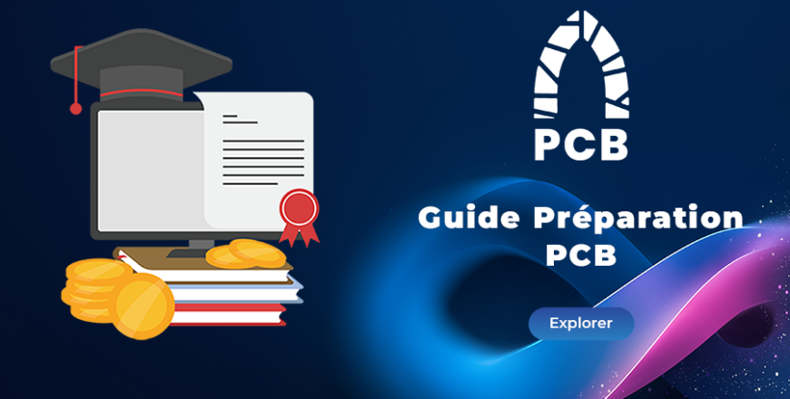Guide Préparation PCB