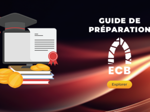 Certification Blockchain Maroc - Formation Blockchain Maroc