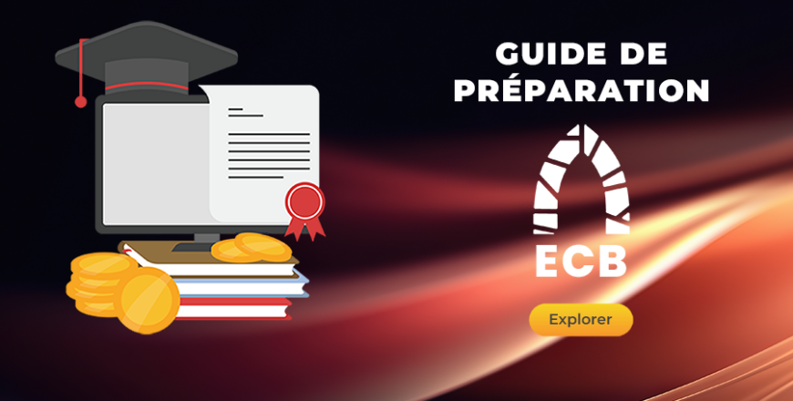 Certification Blockchain Maroc - Formation Blockchain Maroc