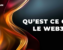 Qu'est ce que le Web3?