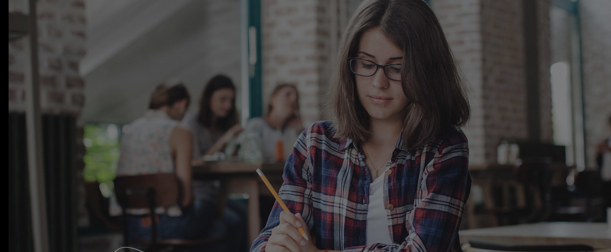 Formation Blockchain Maroc-Blockchain Babel